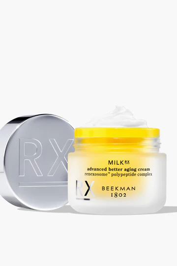 Kindness for Your Skin's Microbiome