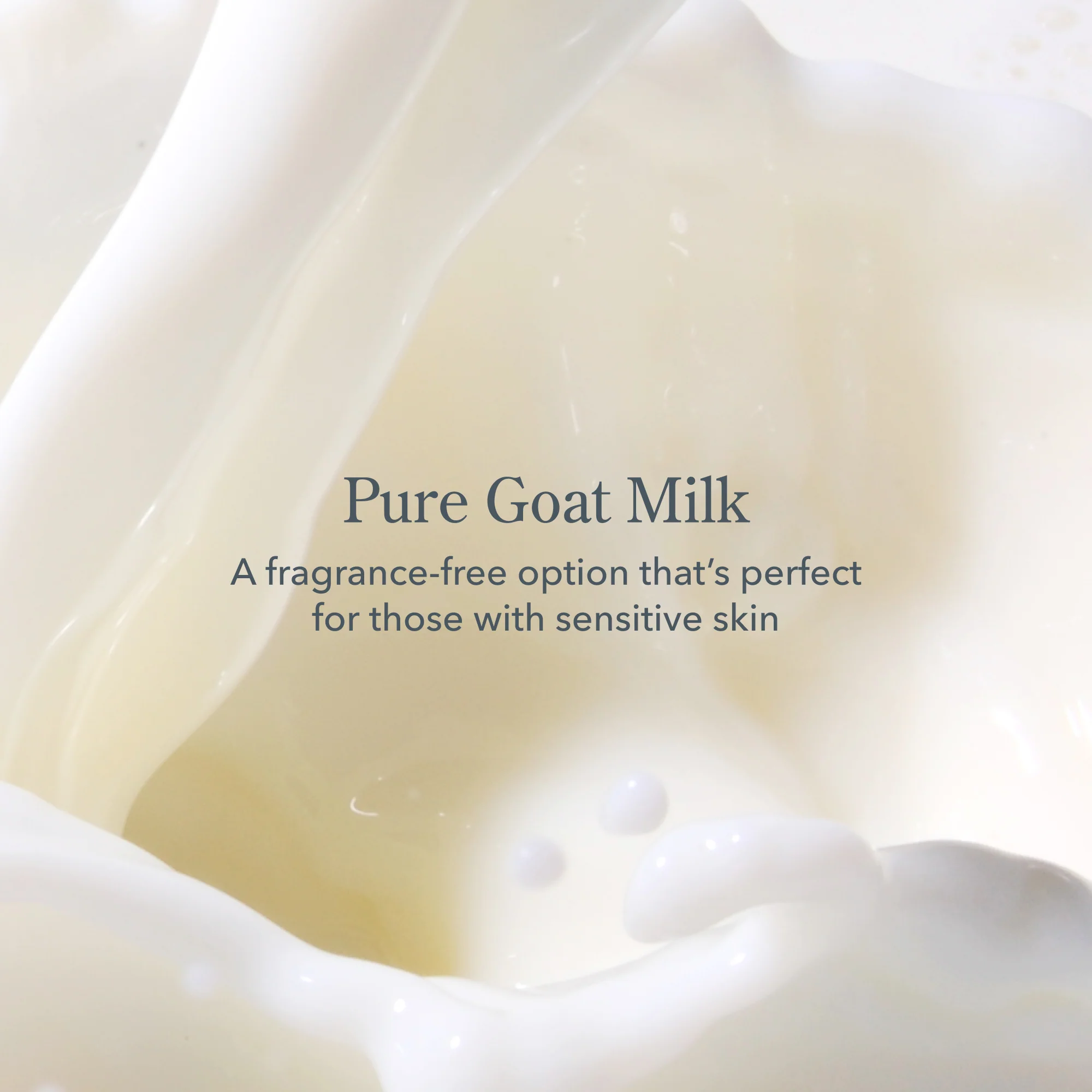 Limited-Edition Pride Pure Bar Soap - Image 8