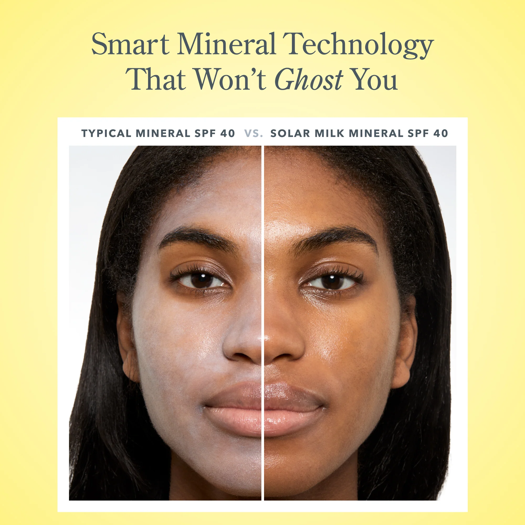 After Sun Care Kit - Image 4