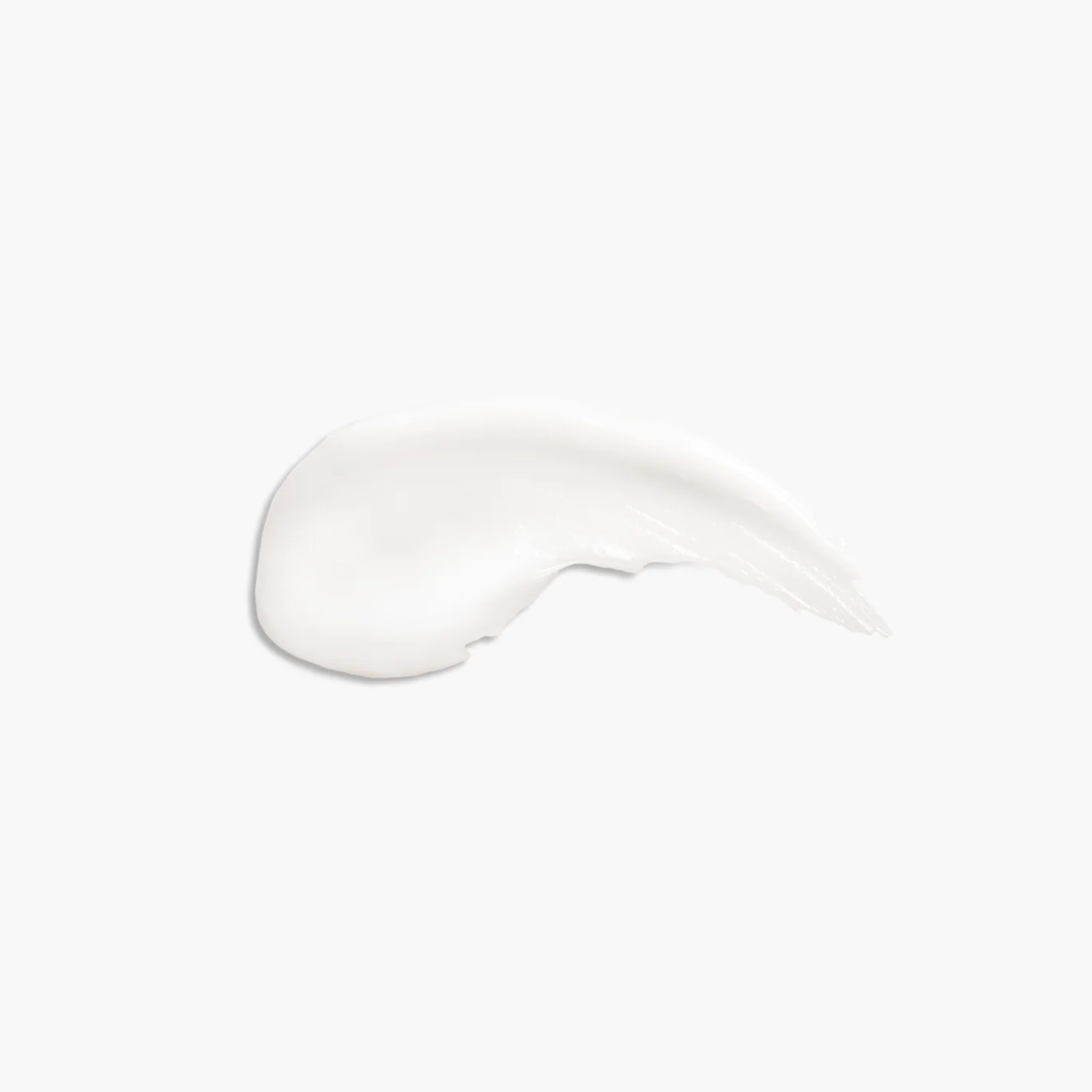 Almond Honey Cookie Lotion - Image 5