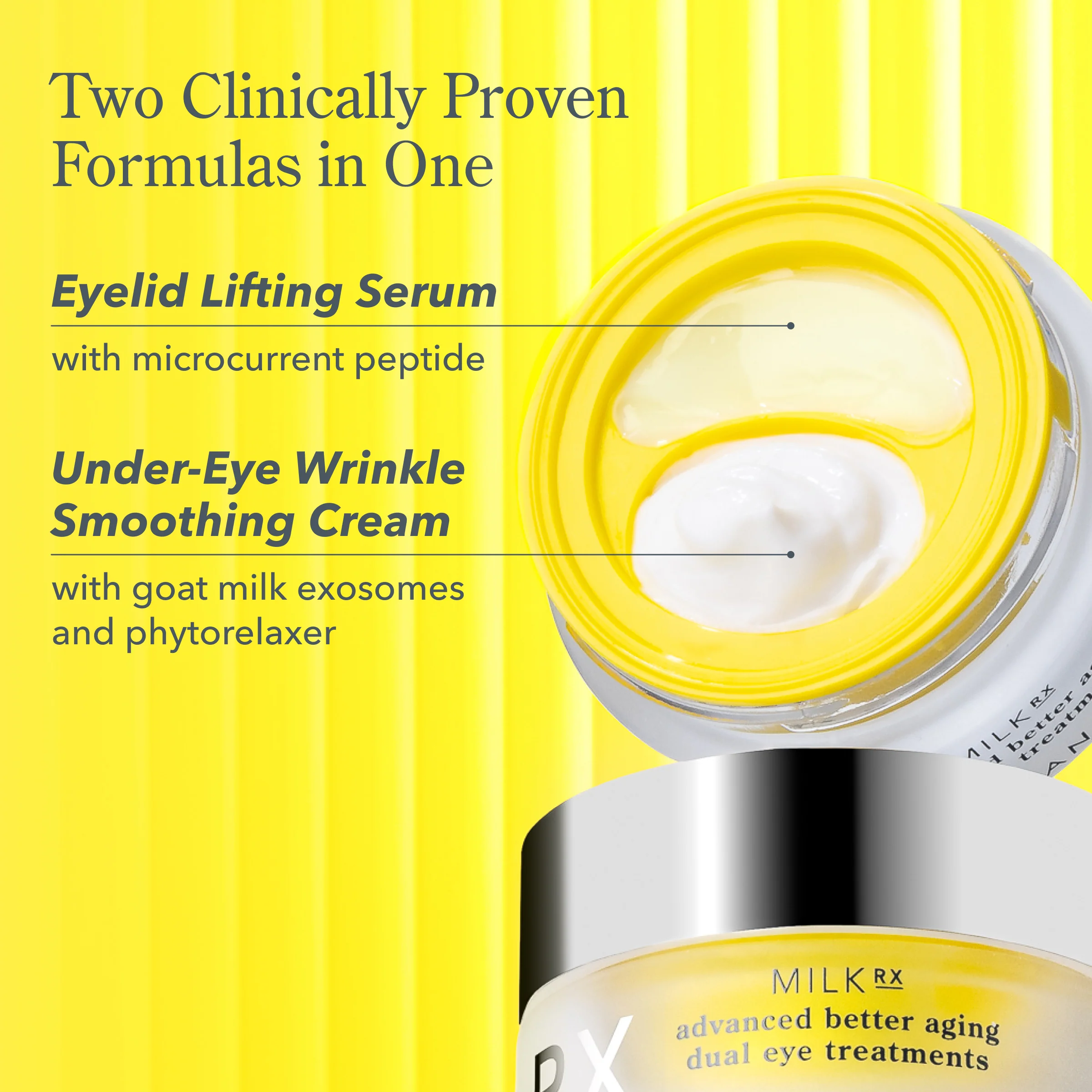 The All-in-One Skincare Routine - Image 8