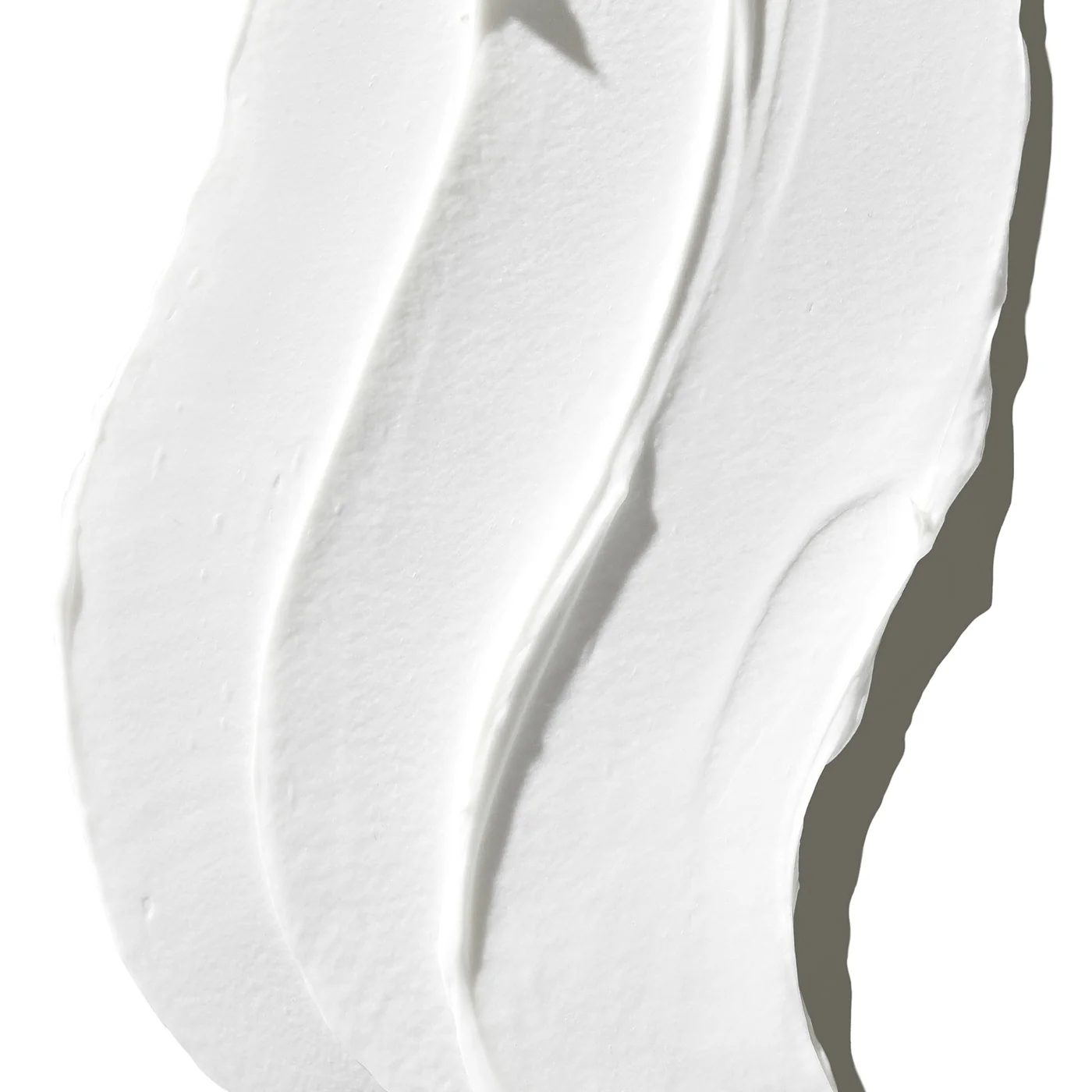 Beekman 1802 x MacKenzie-Childs Covent Garden Whipped Body Cream - Image 3