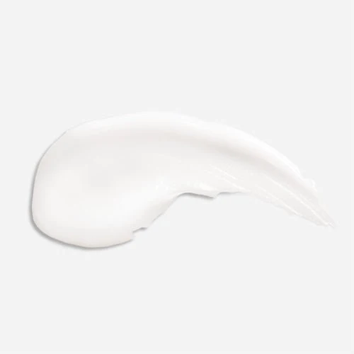 Coconut Cream Goat Milk Hand Cream - Image 3