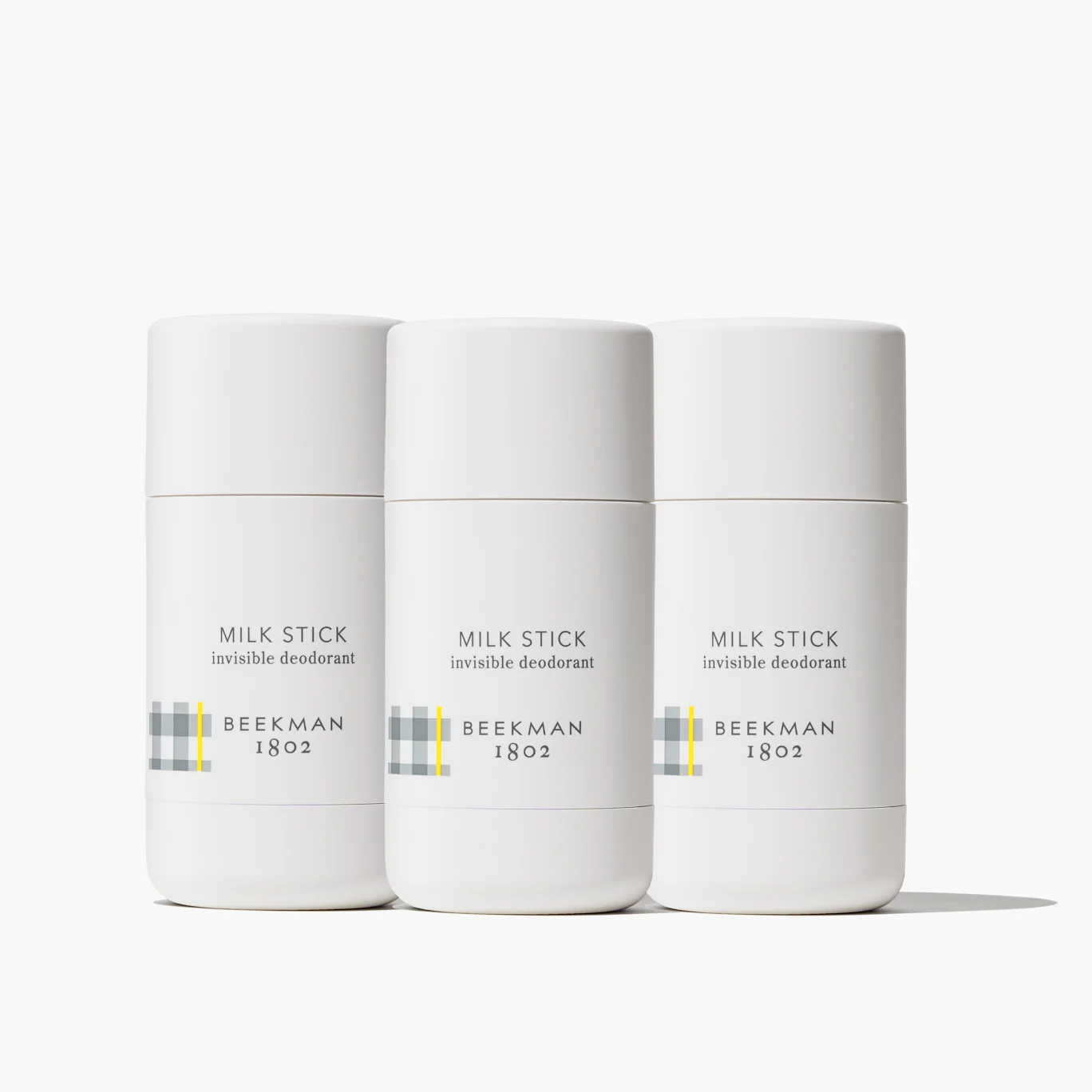 Create Your Own Deodorant 3-Pack - Image 19
