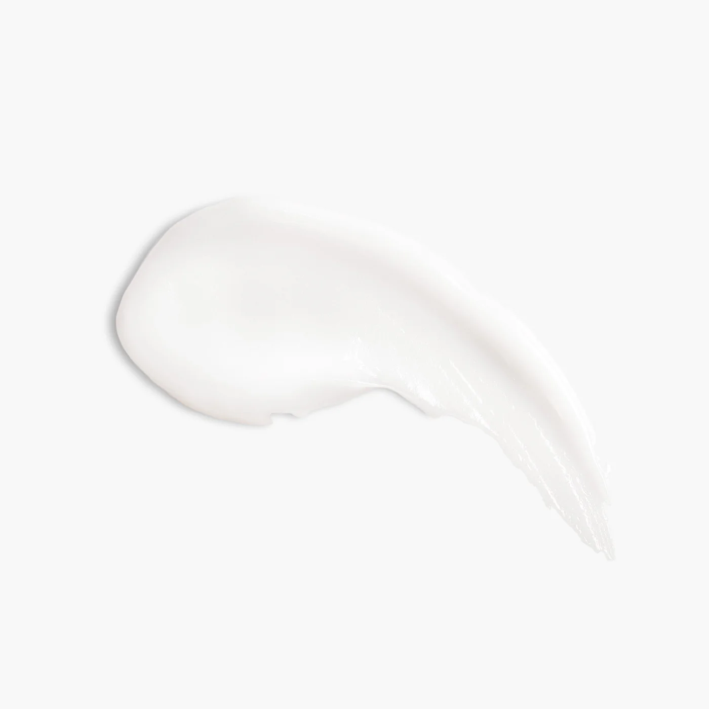 Fresh Air Goat Milk Lotion - Image 3