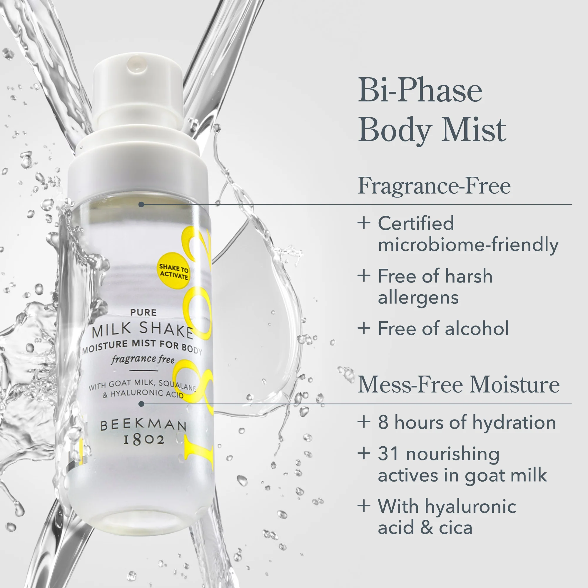 After Sun Care Kit - Image 9
