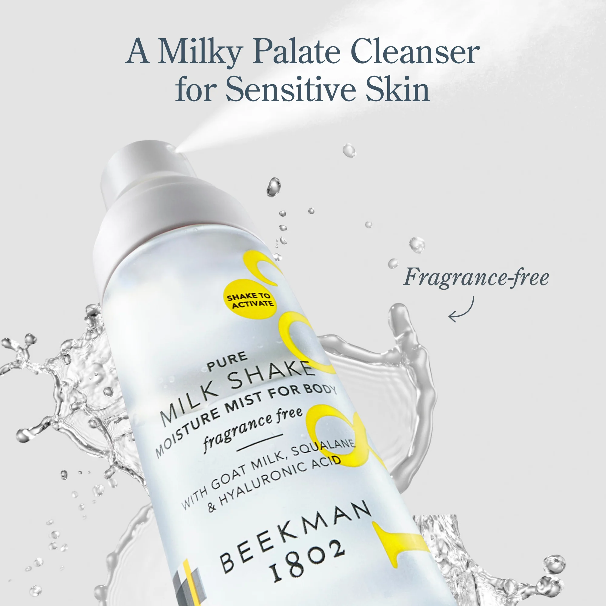 Get Misty With It Hydrate & Soothe - Image 13