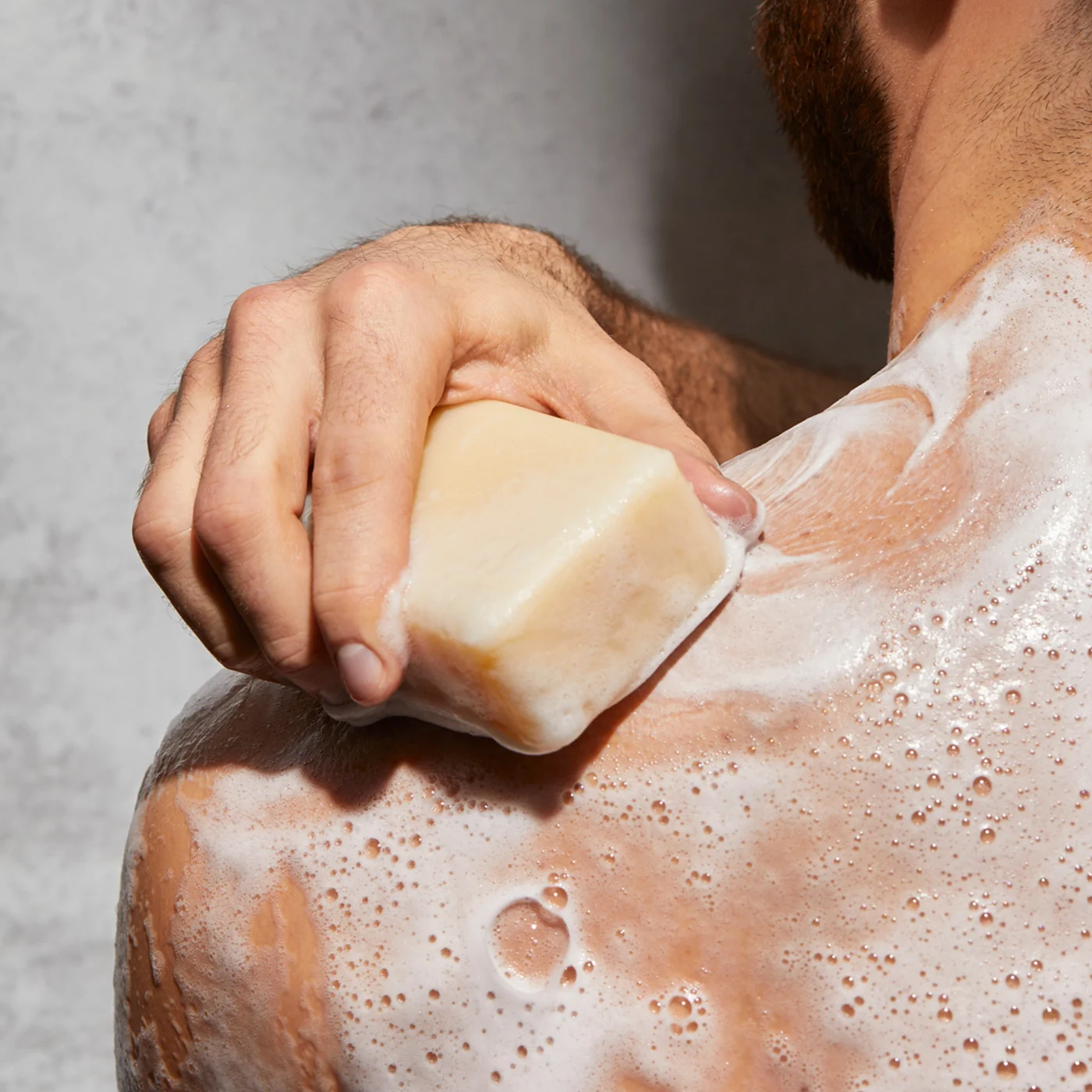 Glacial Mint & Eucalyptus Bodycare Duo - Image 6