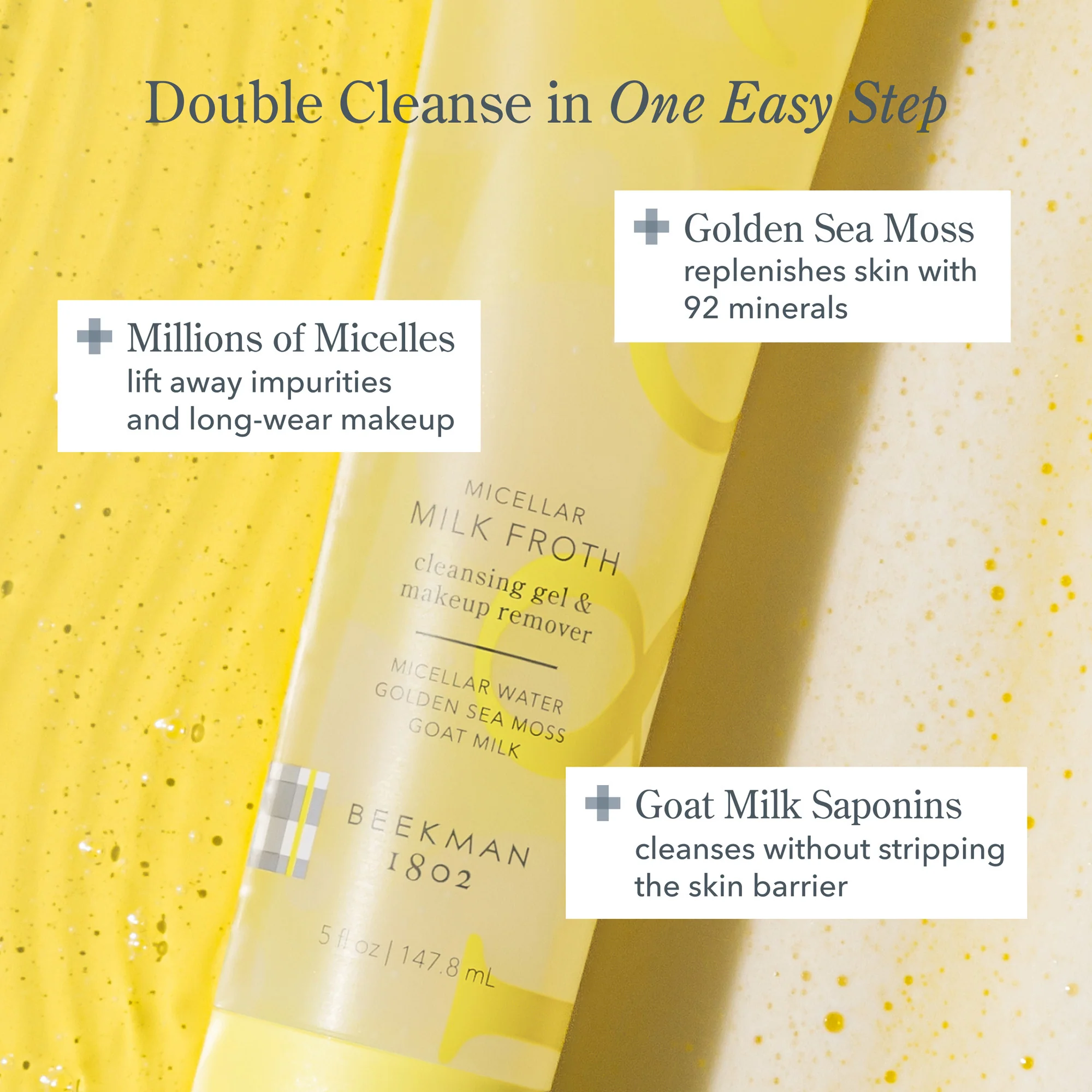 Skincare Winners Travel-Size Skincare Gift Set - Image 7