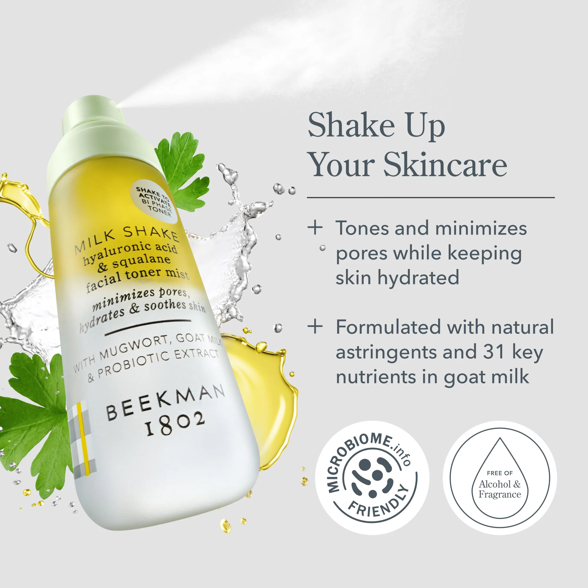 After Sun Care Kit - Image 6