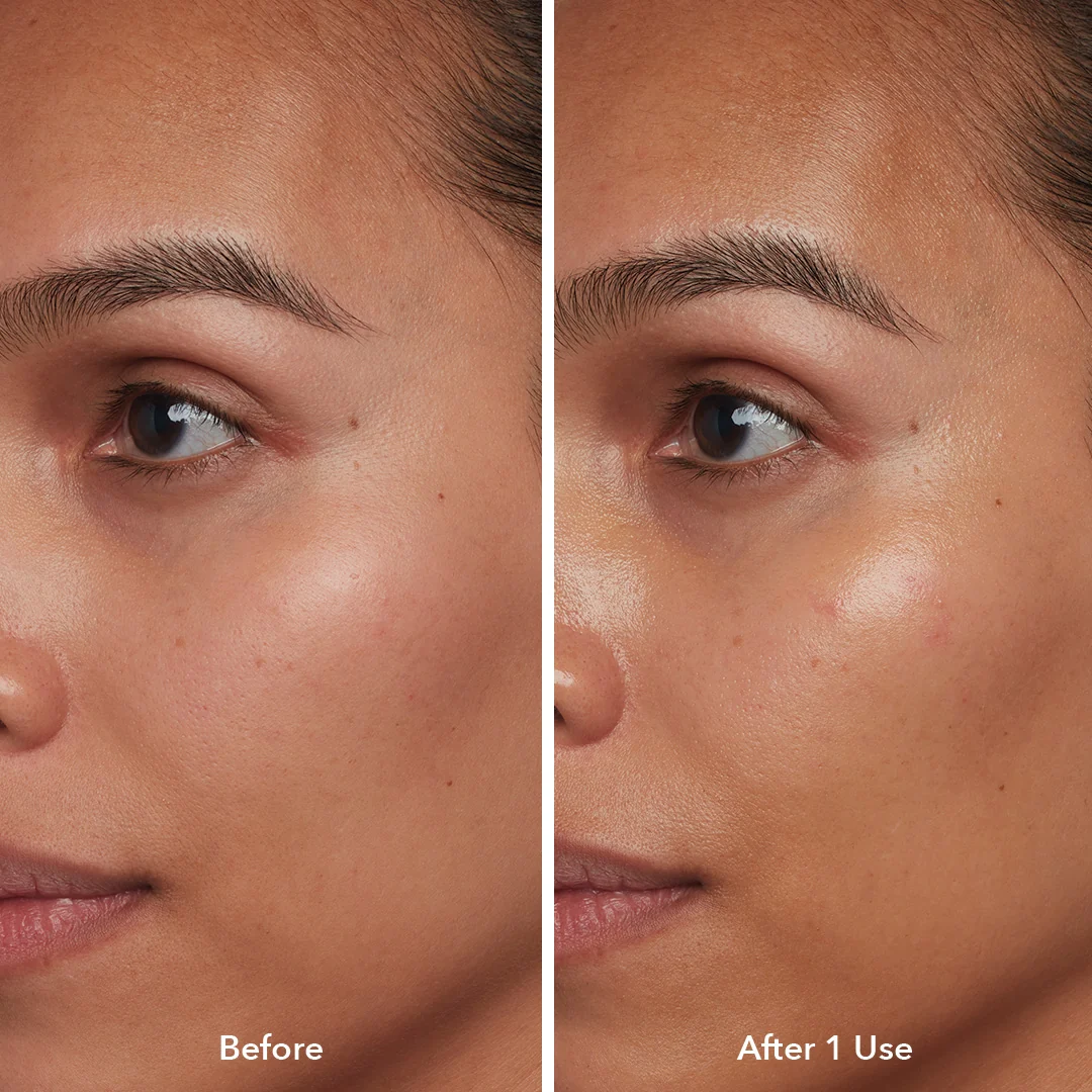 Keep Calm Daily Skincare Routine - Image 12