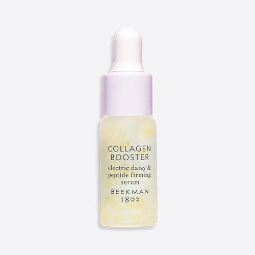 Mini Booster Serums - Image 5
