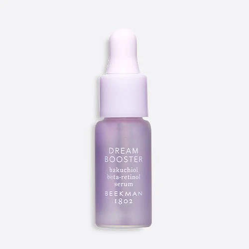 Mini Booster Serums - Image 6