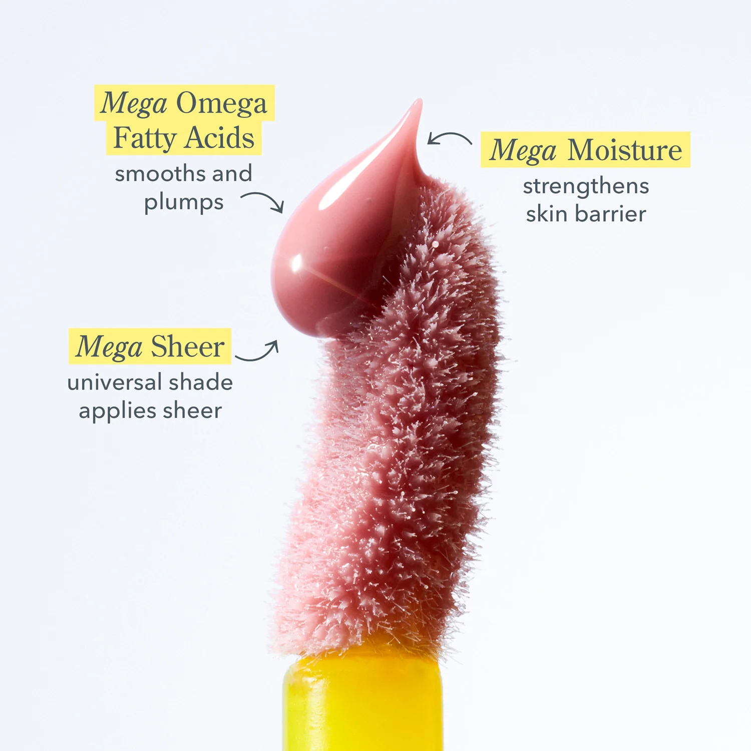 Oh! Mega Moisture Face & Lip Duo - Image 3