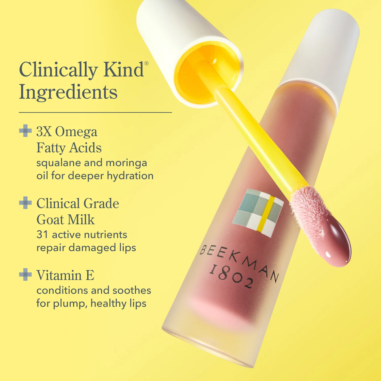 Oh! Mega Moisture Face & Lip Duo - Image 7