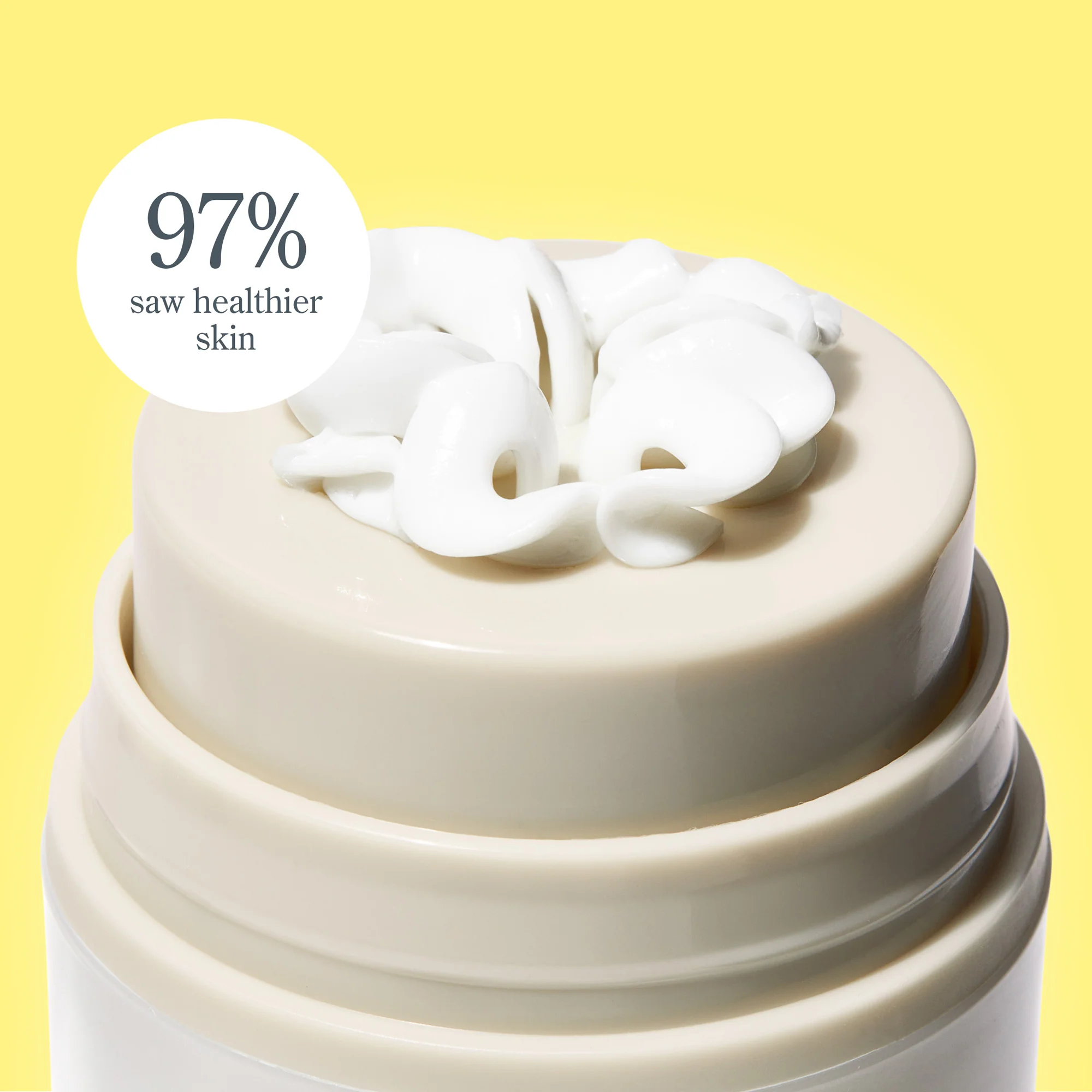 Love Your Skin Daily Duo - Image 10