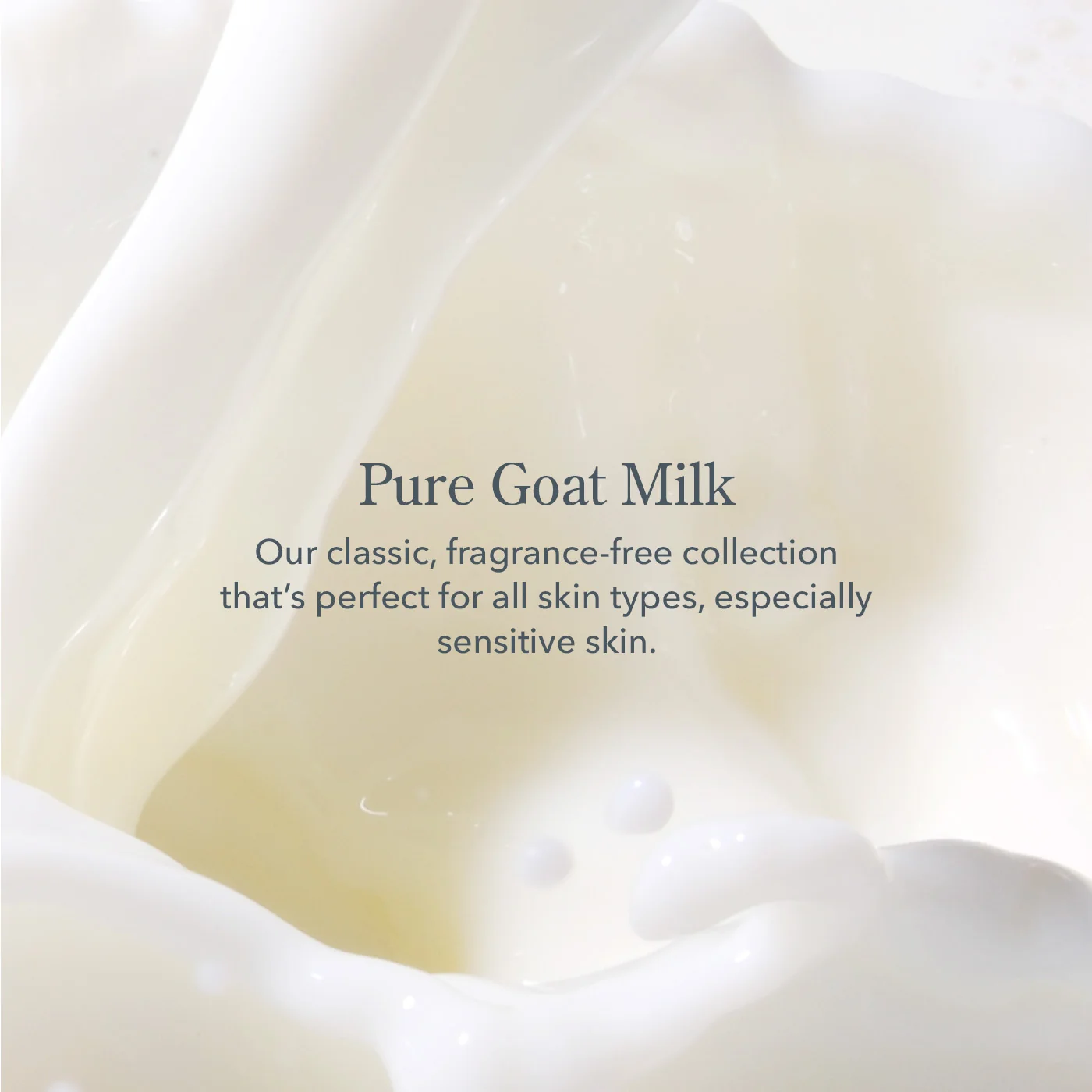 Pure Hand Cream - Image 7