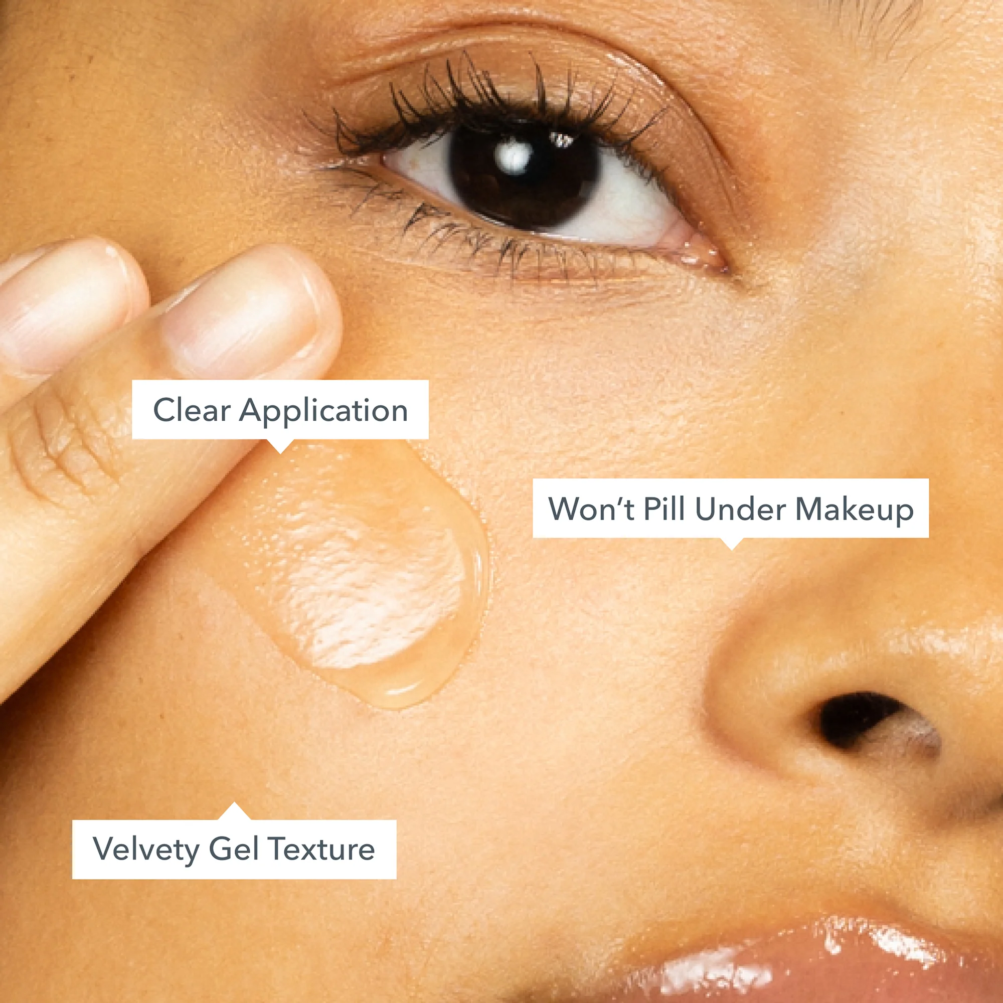 The All-in-One Skincare Routine - Image 16