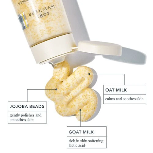 Spring Clean Your Routine Skincare Set - Image 5
