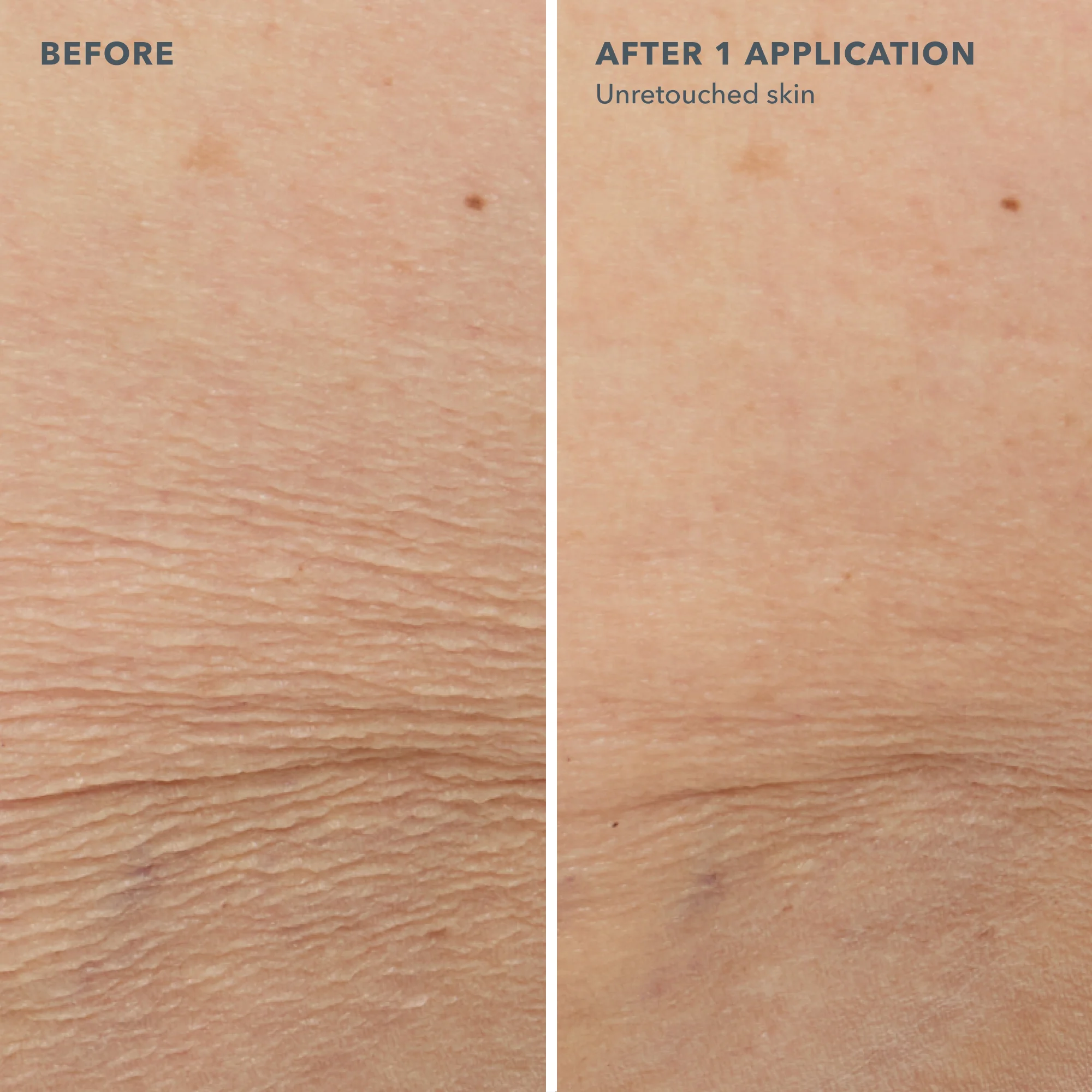 Stay Juicy 4-Piece Face & Body Bundle - Image 7