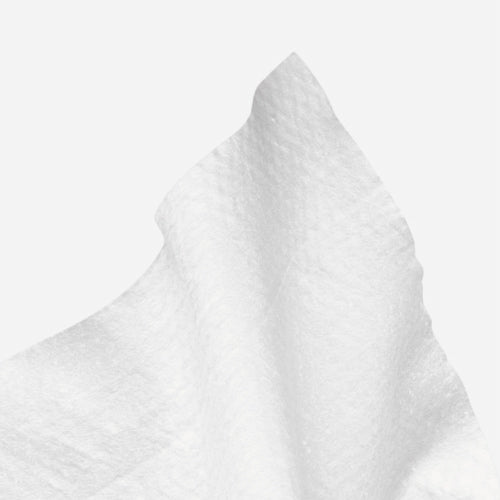 Sunshine Lemon Face Wipes Set of 4 - Image 3