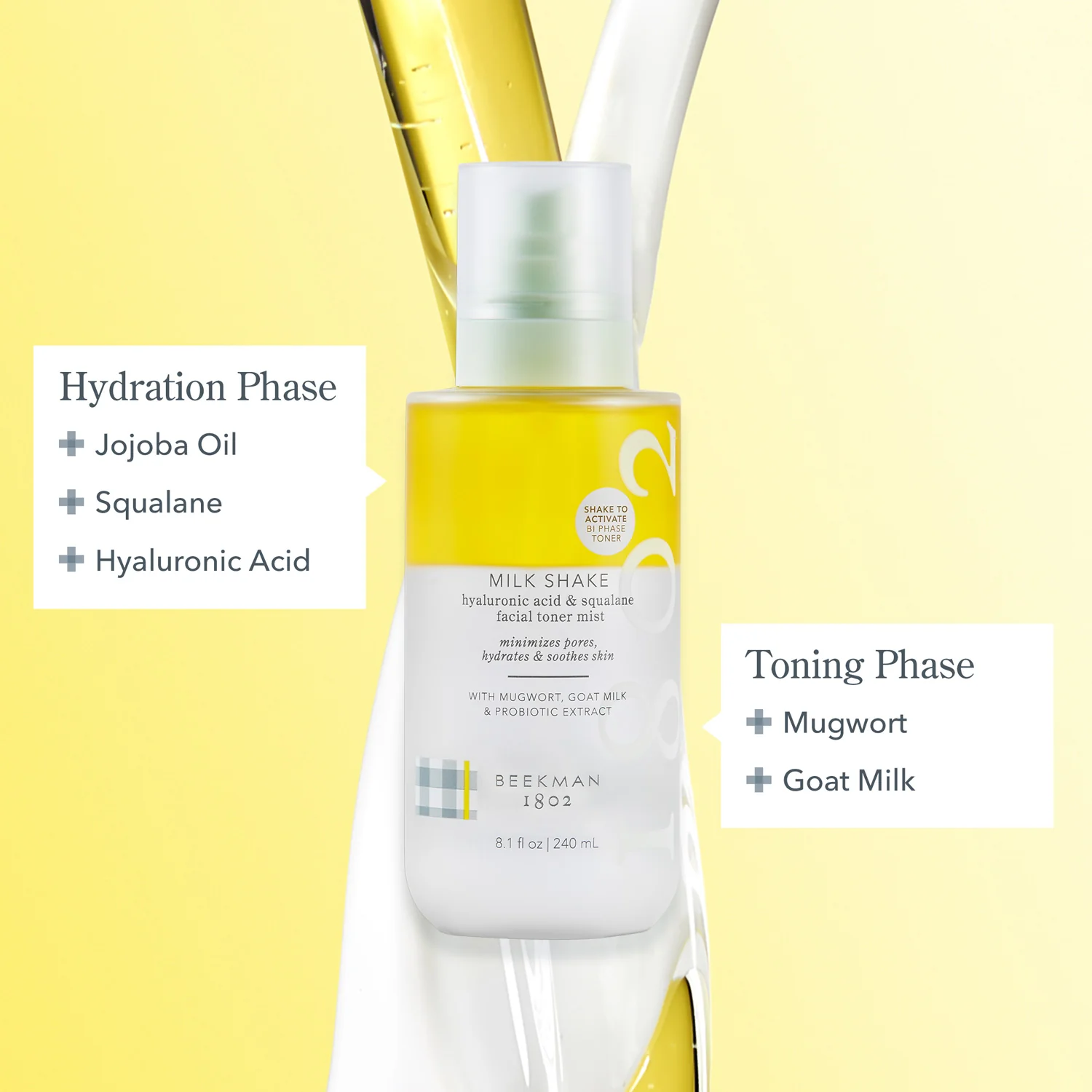 The All-in-One Skincare Routine - Image 20