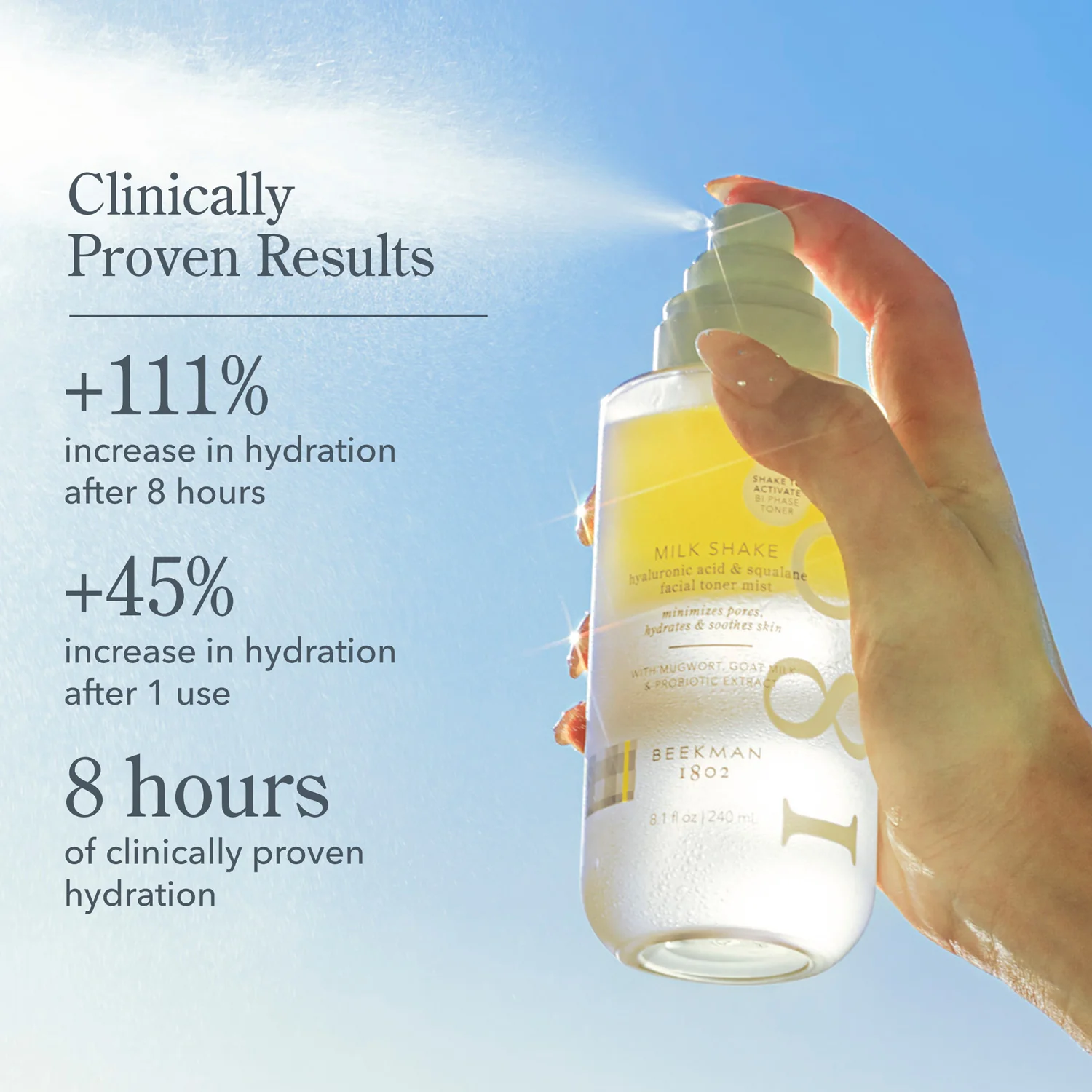 The All-in-One Skincare Routine - Image 21