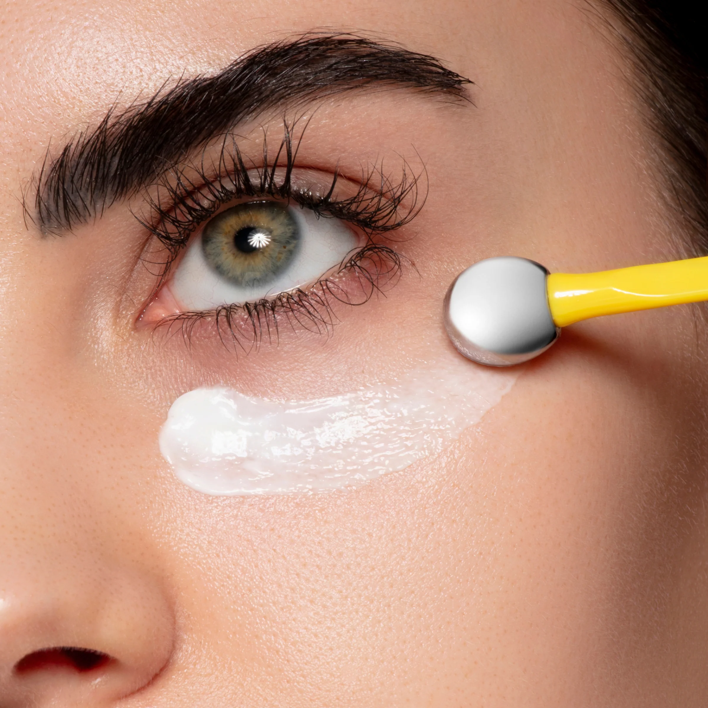 The All-in-One Skincare Routine - Image 7