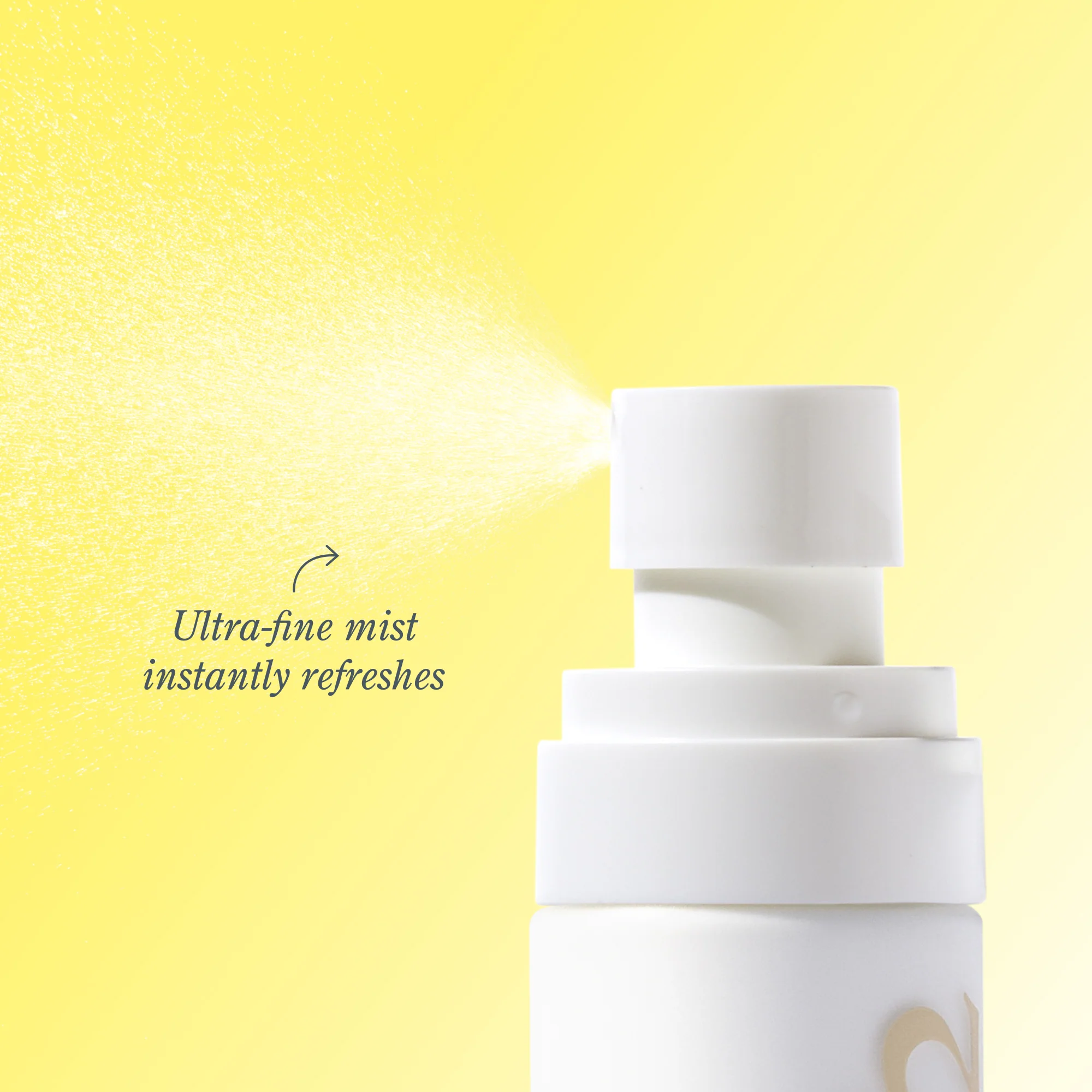 Vanilla Absolute Hydration Routine - Image 10