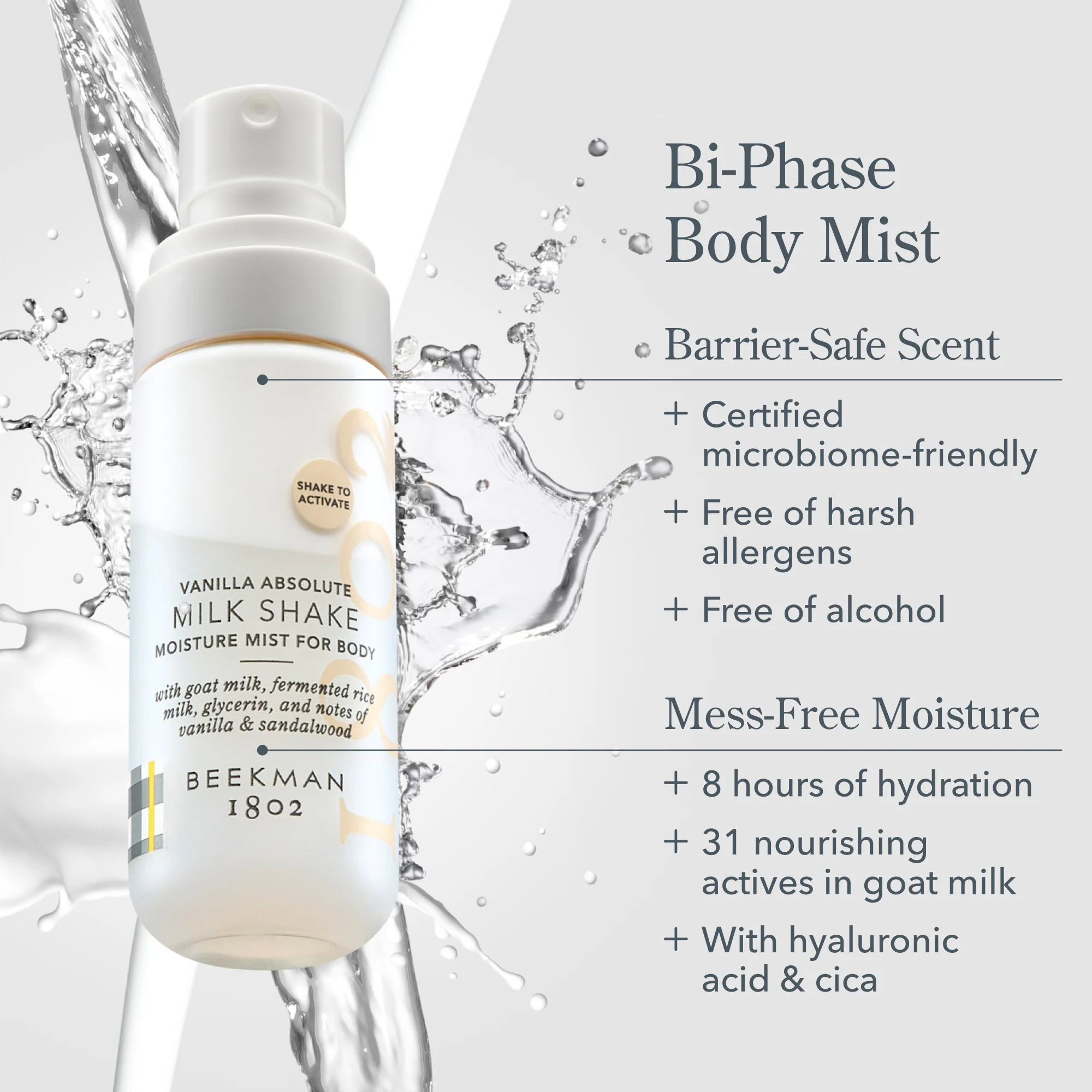 Vanilla Absolute Hydration Routine - Image 8