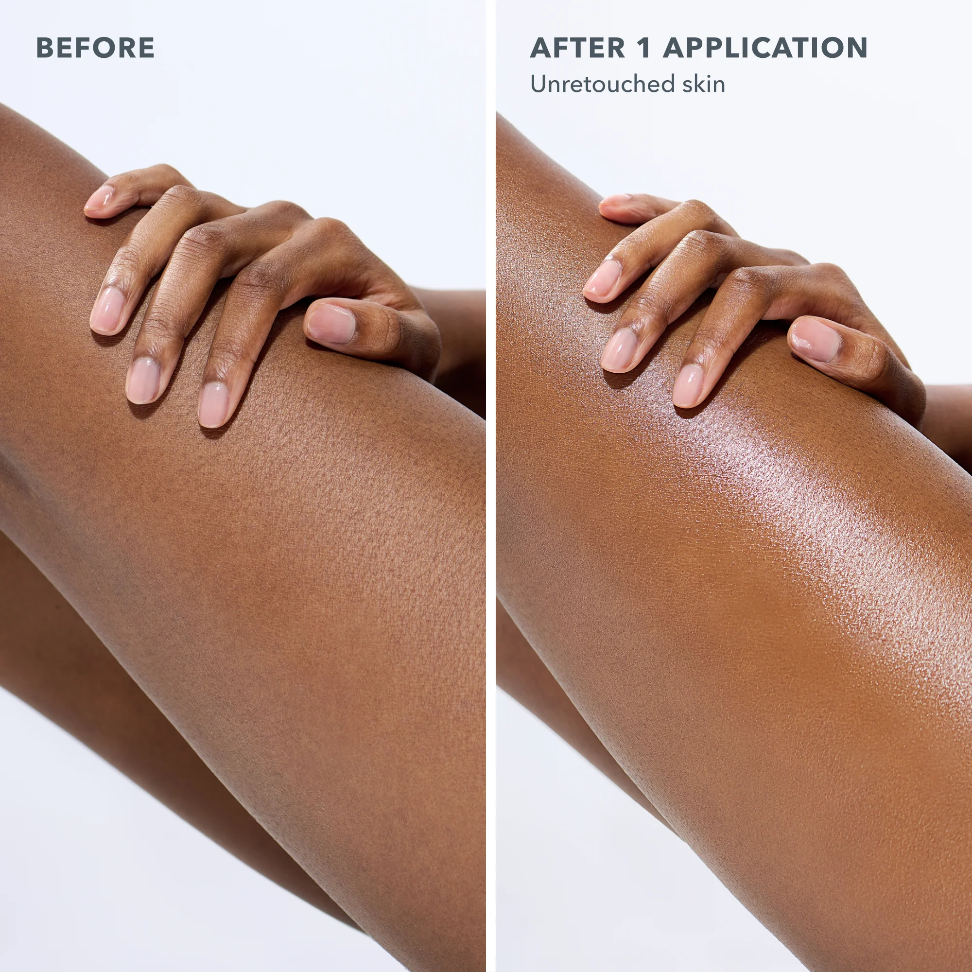 Vanilla Absolute Hydration Routine - Image 9