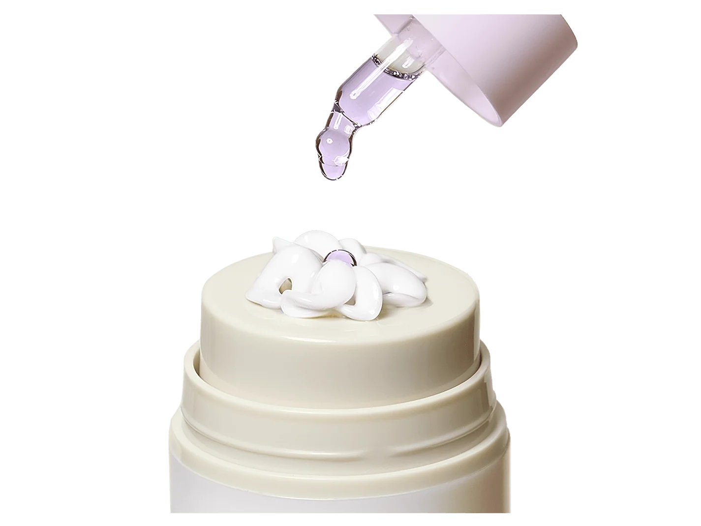 Your Healthiest Skin Ever Skincare Bestsellers Set - Image 11